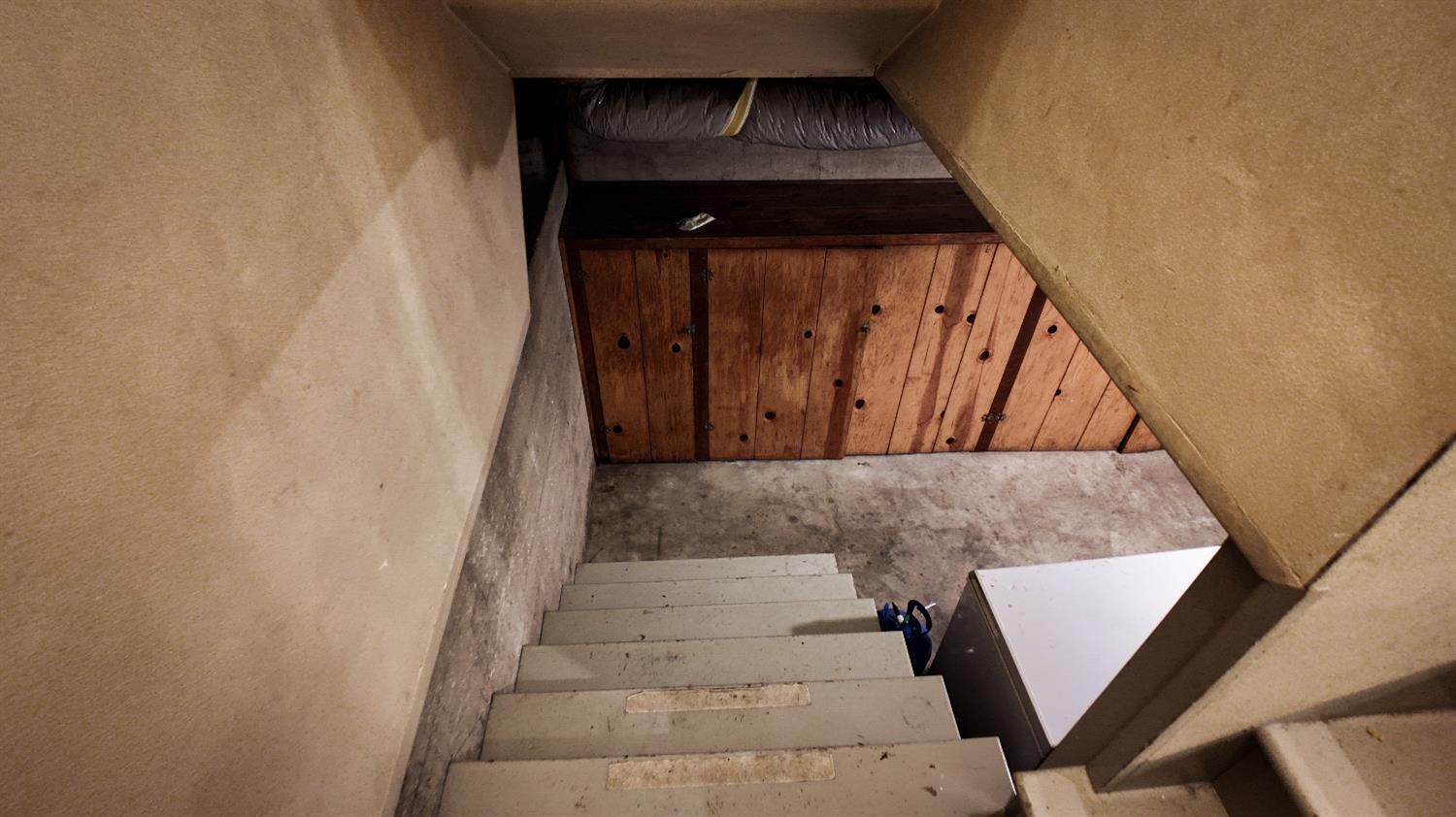 Detail Gallery Image 35 of 94 For 9432 Plum Ave, Stockton,  CA 95212 - 2 Beds | 2/1 Baths