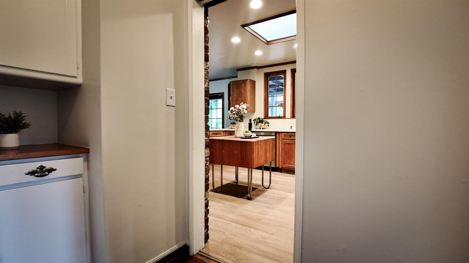 Detail Gallery Image 23 of 94 For 9432 Plum Ave, Stockton,  CA 95212 - 2 Beds | 2/1 Baths