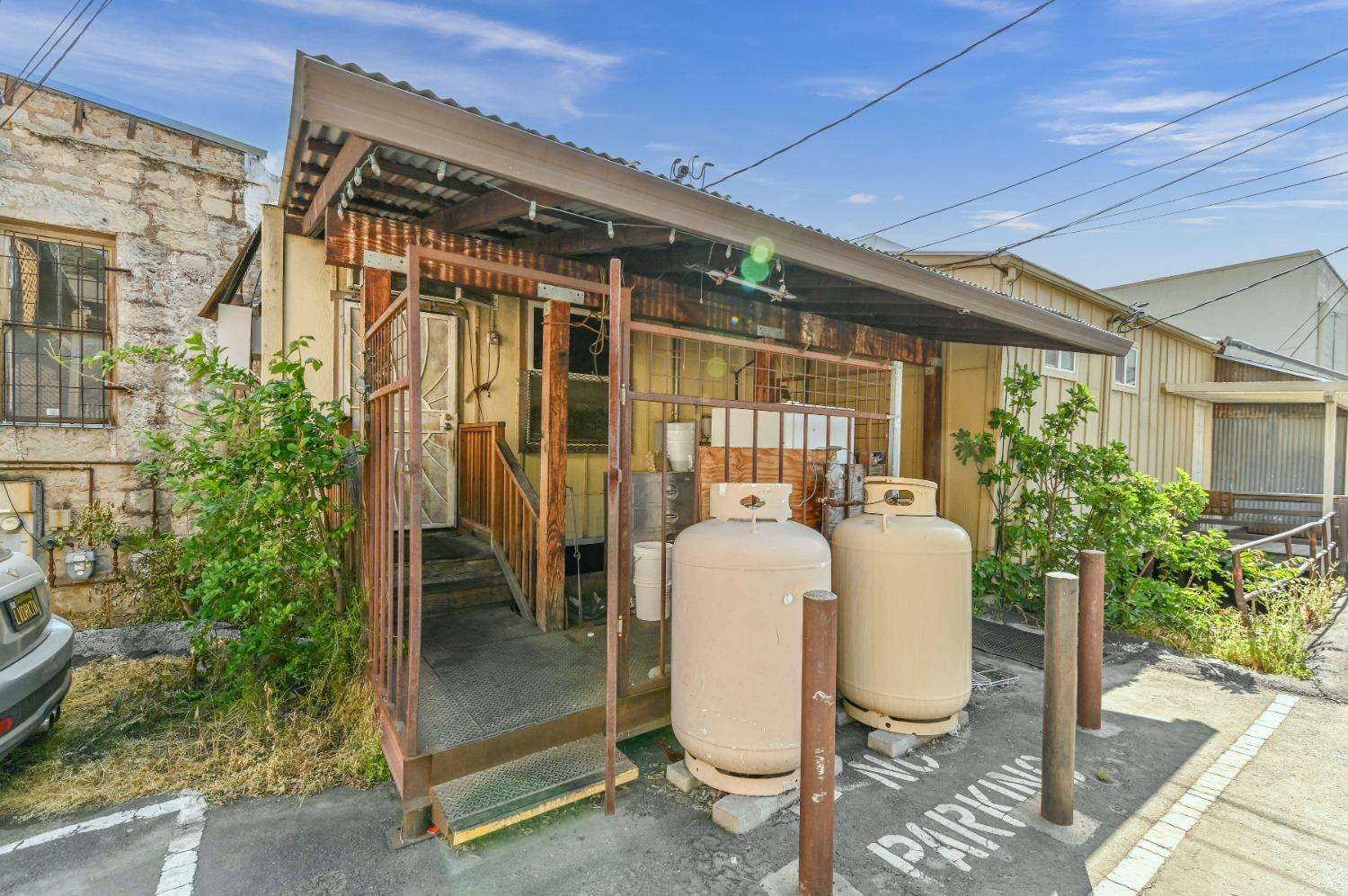 Detail Gallery Image 29 of 39 For 1250 S Main, Angels Camp,  CA 95222 - – Beds | – Baths