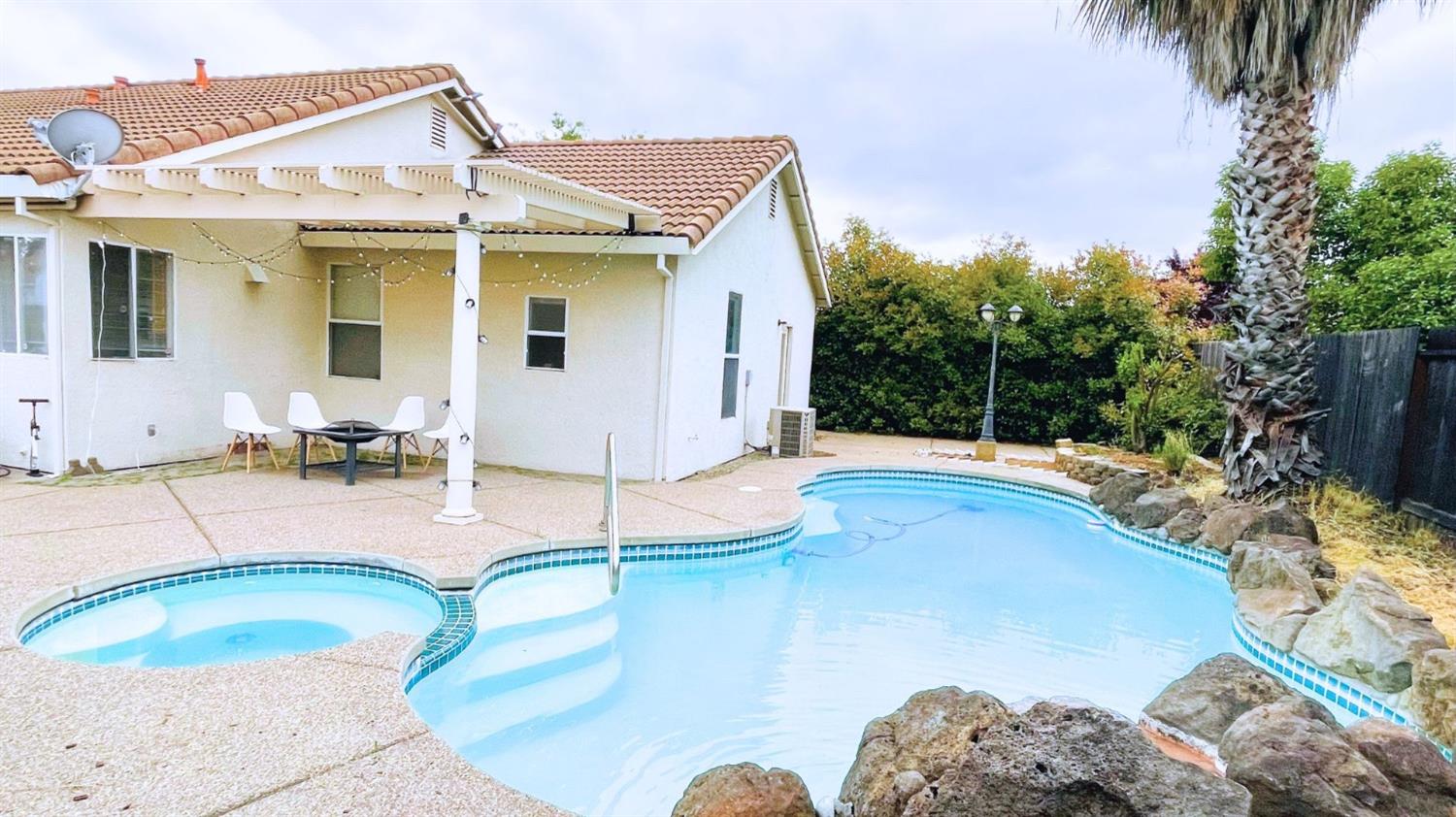 Ajay Drive, Roseville, California image 19