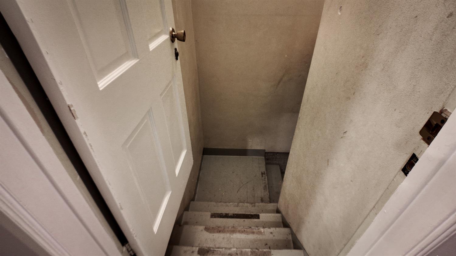 Detail Gallery Image 34 of 94 For 9432 Plum Ave, Stockton,  CA 95212 - 2 Beds | 2/1 Baths