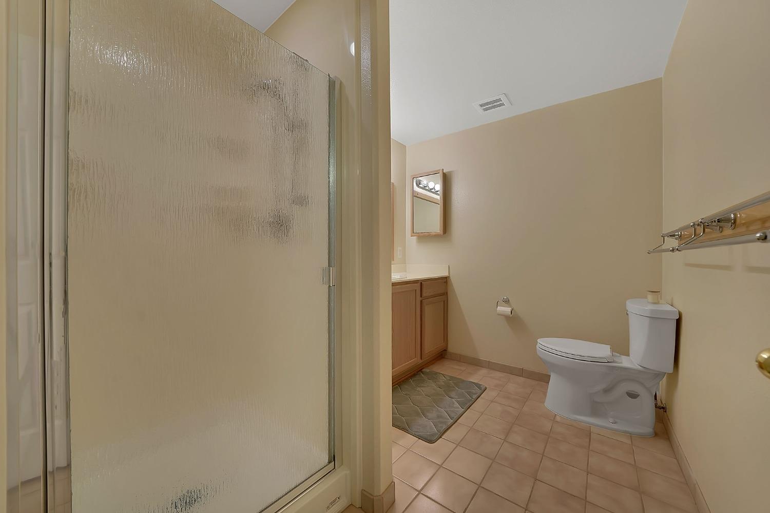 Detail Gallery Image 54 of 72 For 19621 E Clinton Rd, Jackson,  CA 95642 - 3 Beds | 2 Baths