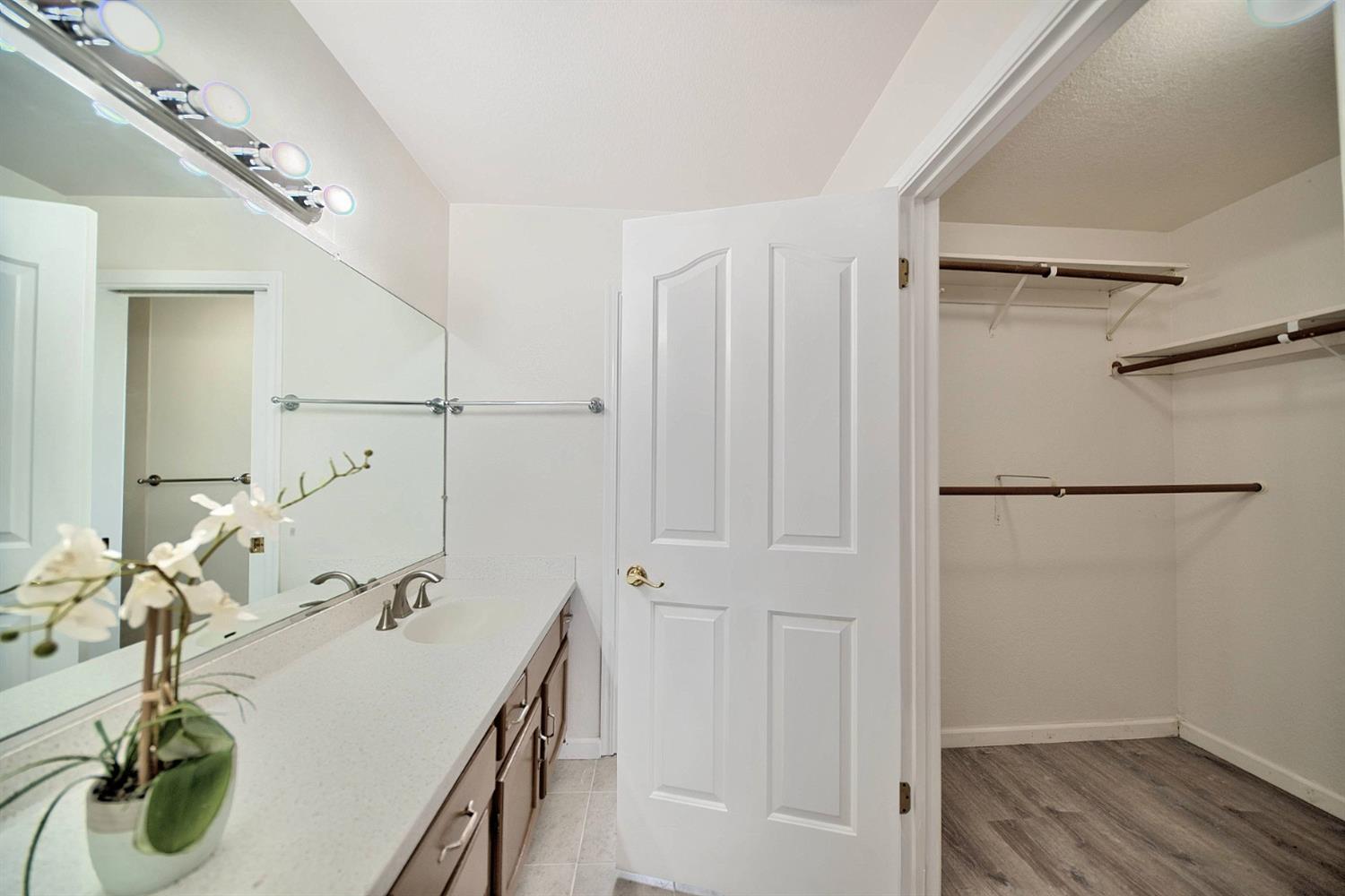 Detail Gallery Image 64 of 99 For 721 Amaretto Dr, Tracy,  CA 95376 - 5 Beds | 2/1 Baths
