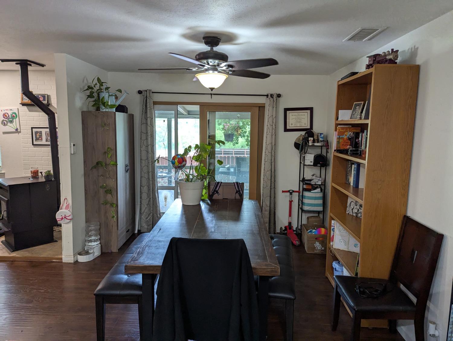 Kipps Lane, El Dorado Hills, California image 20