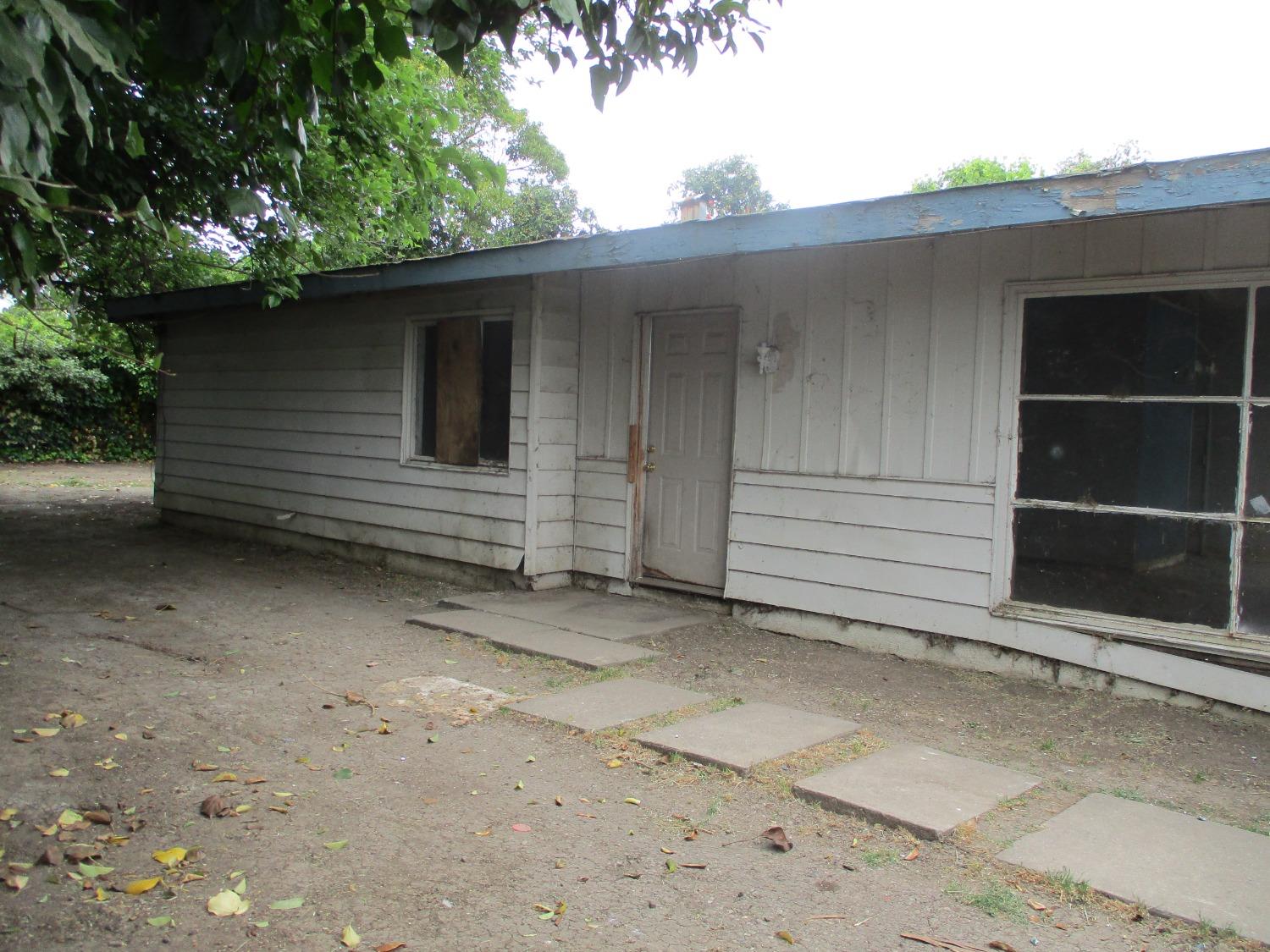 Del Rio, Stockton, California image 3