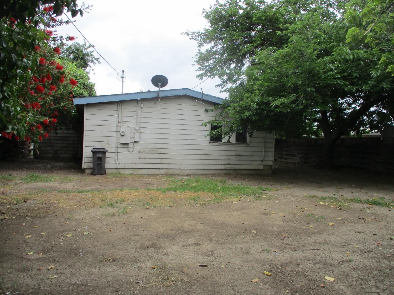 Del Rio, Stockton, California image 5