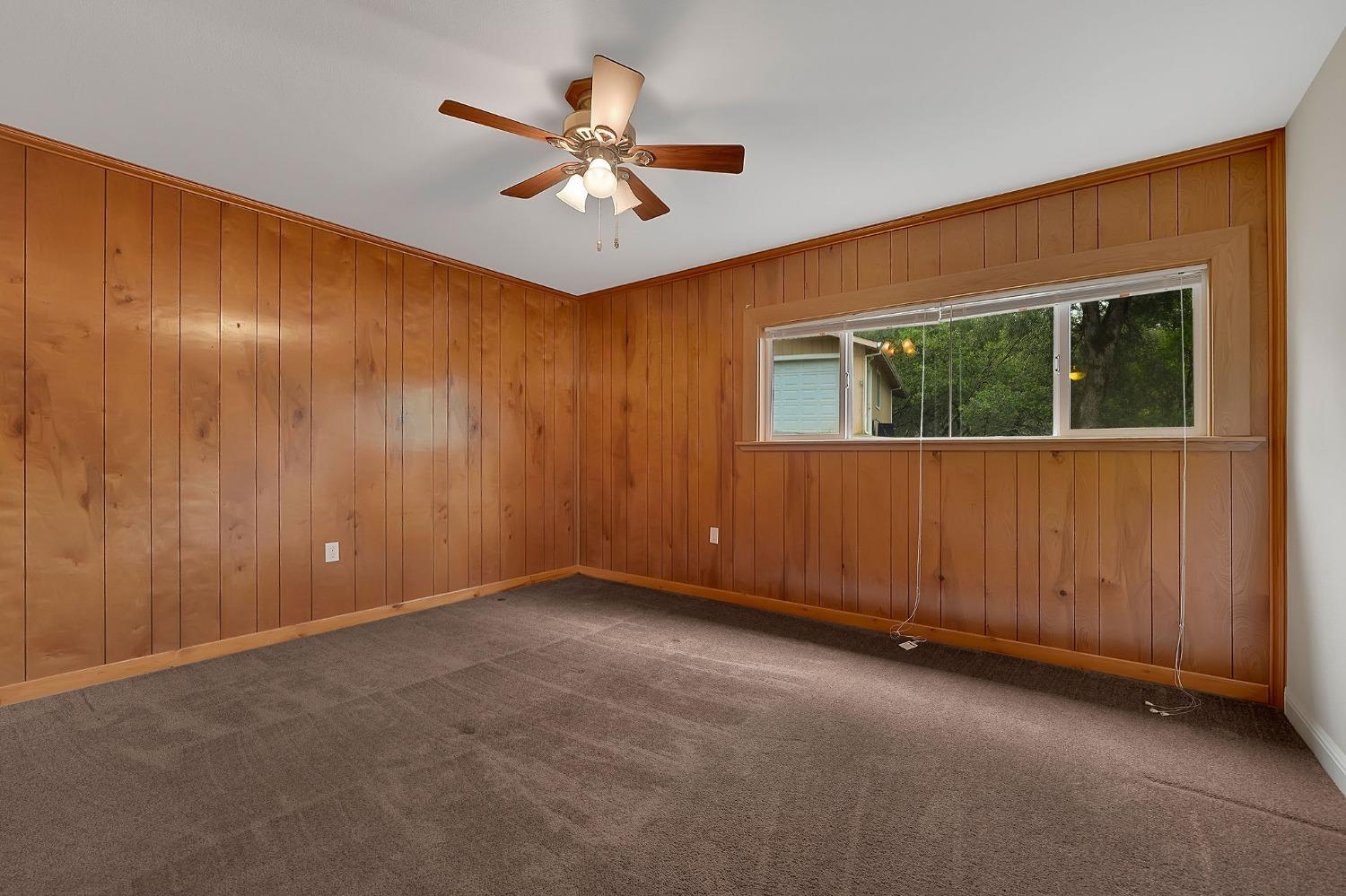 Detail Gallery Image 49 of 72 For 19621 E Clinton Rd, Jackson,  CA 95642 - 3 Beds | 2 Baths