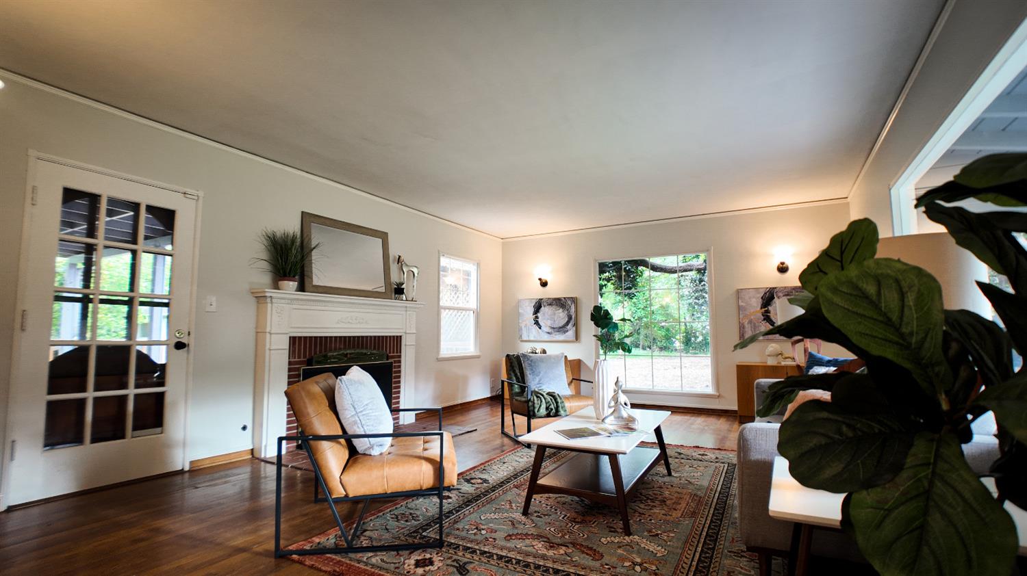 Detail Gallery Image 16 of 94 For 9432 Plum Ave, Stockton,  CA 95212 - 2 Beds | 2/1 Baths