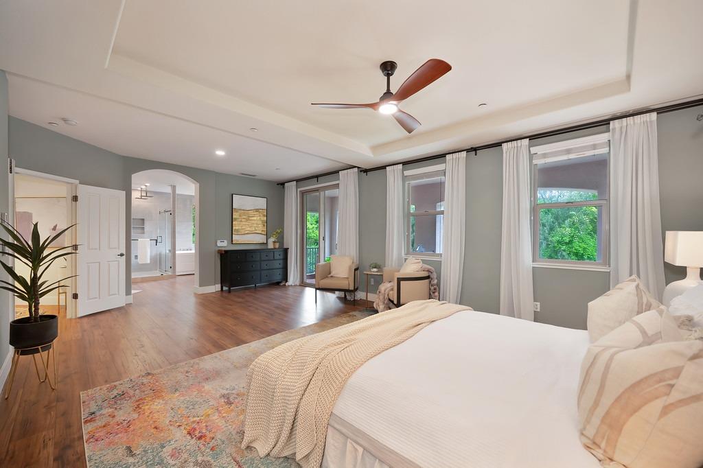 Detail Gallery Image 49 of 84 For 260 Woodhaven Pl, West Sacramento,  CA 95605 - 5 Beds | 3 Baths