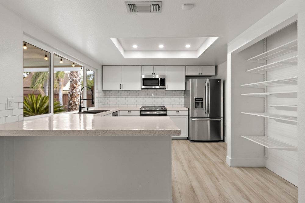 Countryfield Drive, Sacramento, California image 12