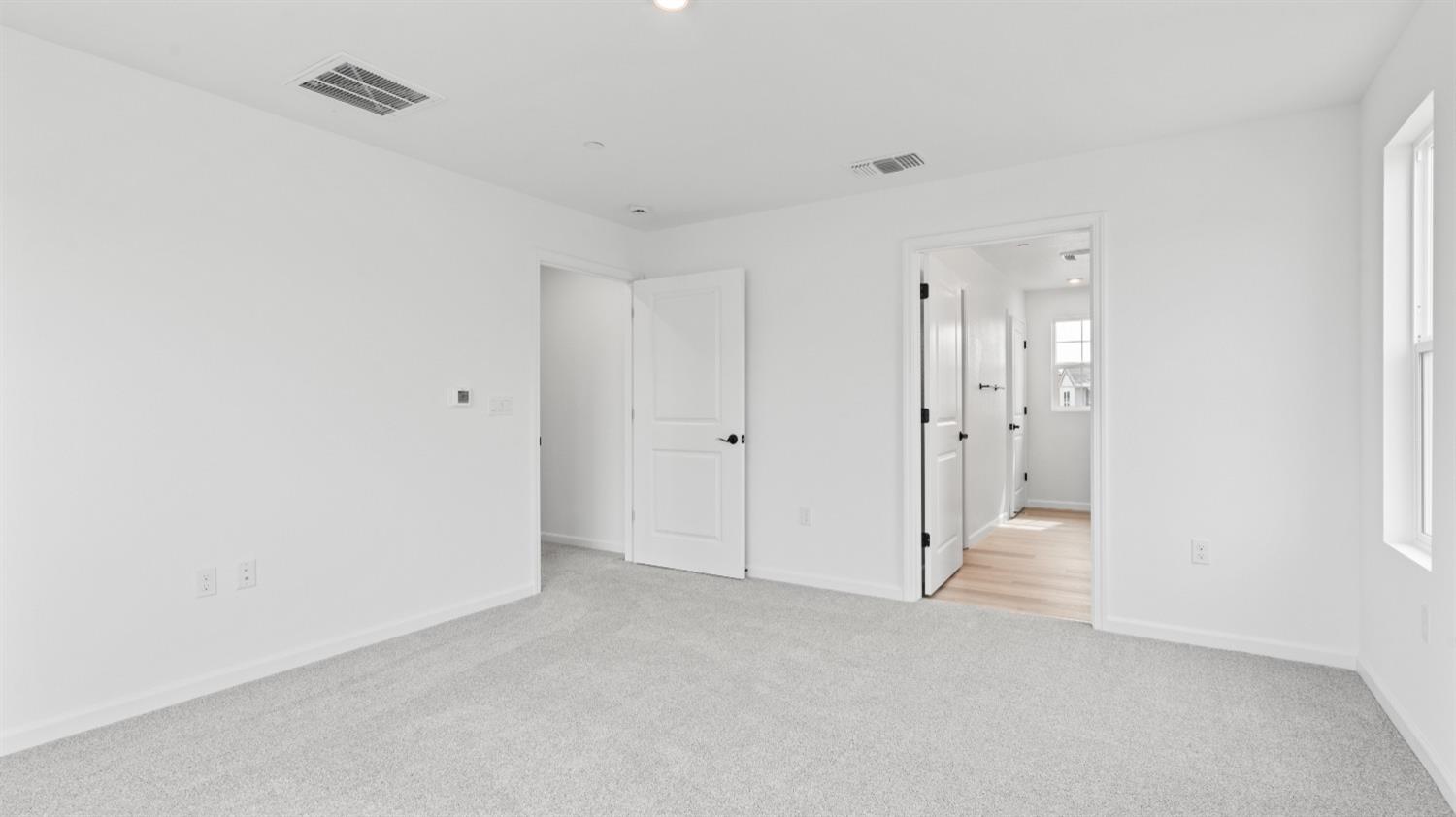 Detail Gallery Image 25 of 37 For 1023 Jarup Dr, Lathrop,  CA 95330 - 4 Beds | 3 Baths