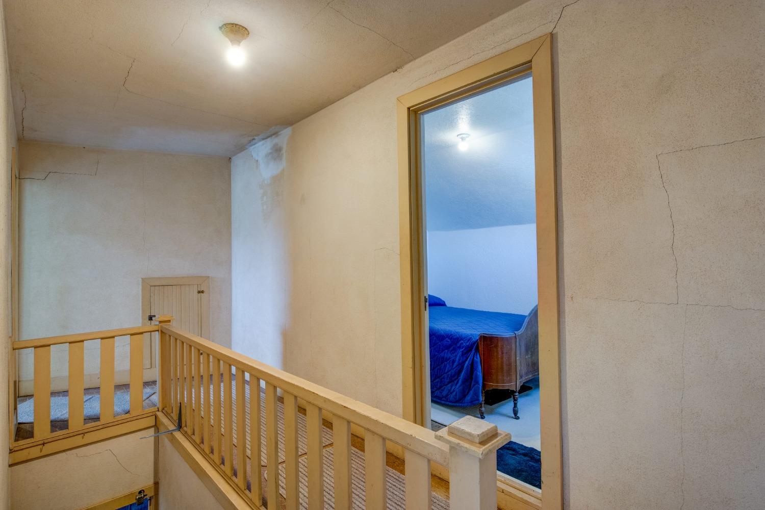 Detail Gallery Image 31 of 87 For 20865 Shenandoah School Rd, Plymouth,  CA 95669 - 5 Beds | 1 Baths