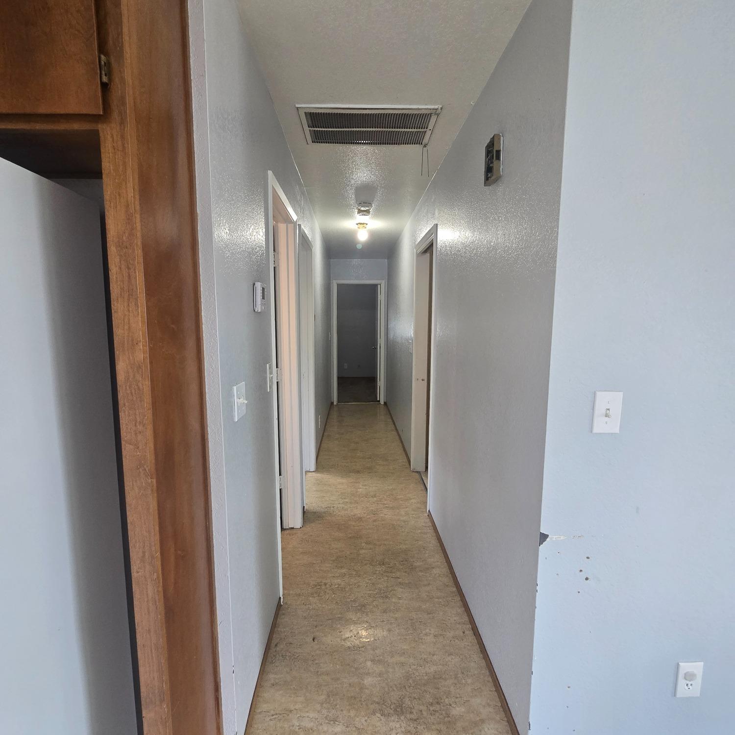 Detail Gallery Image 11 of 15 For 144 Stanislaus Ave, Oakdale,  CA 95361 - 2 Beds | 1 Baths