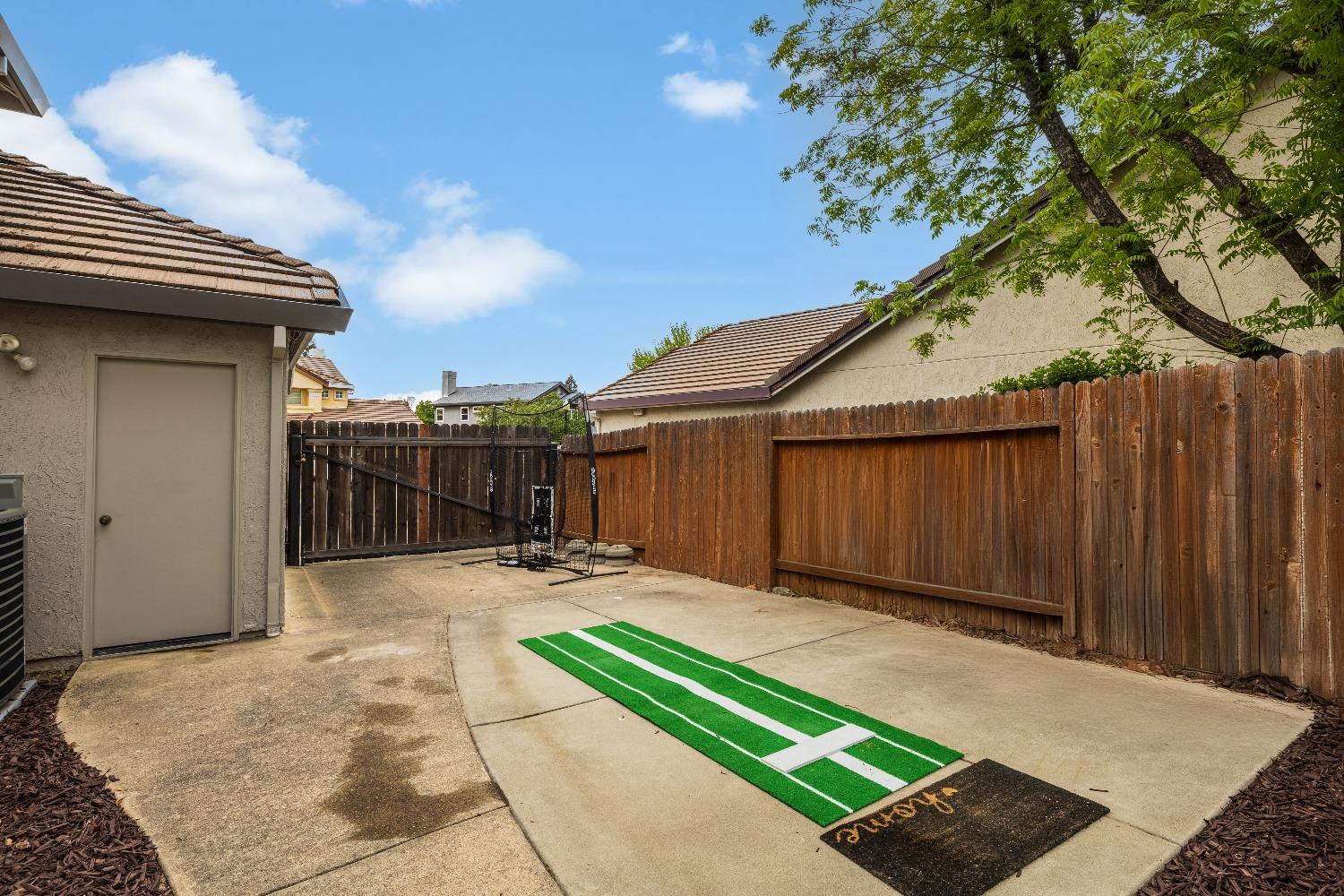 Thorndike Way, Folsom, California image 40