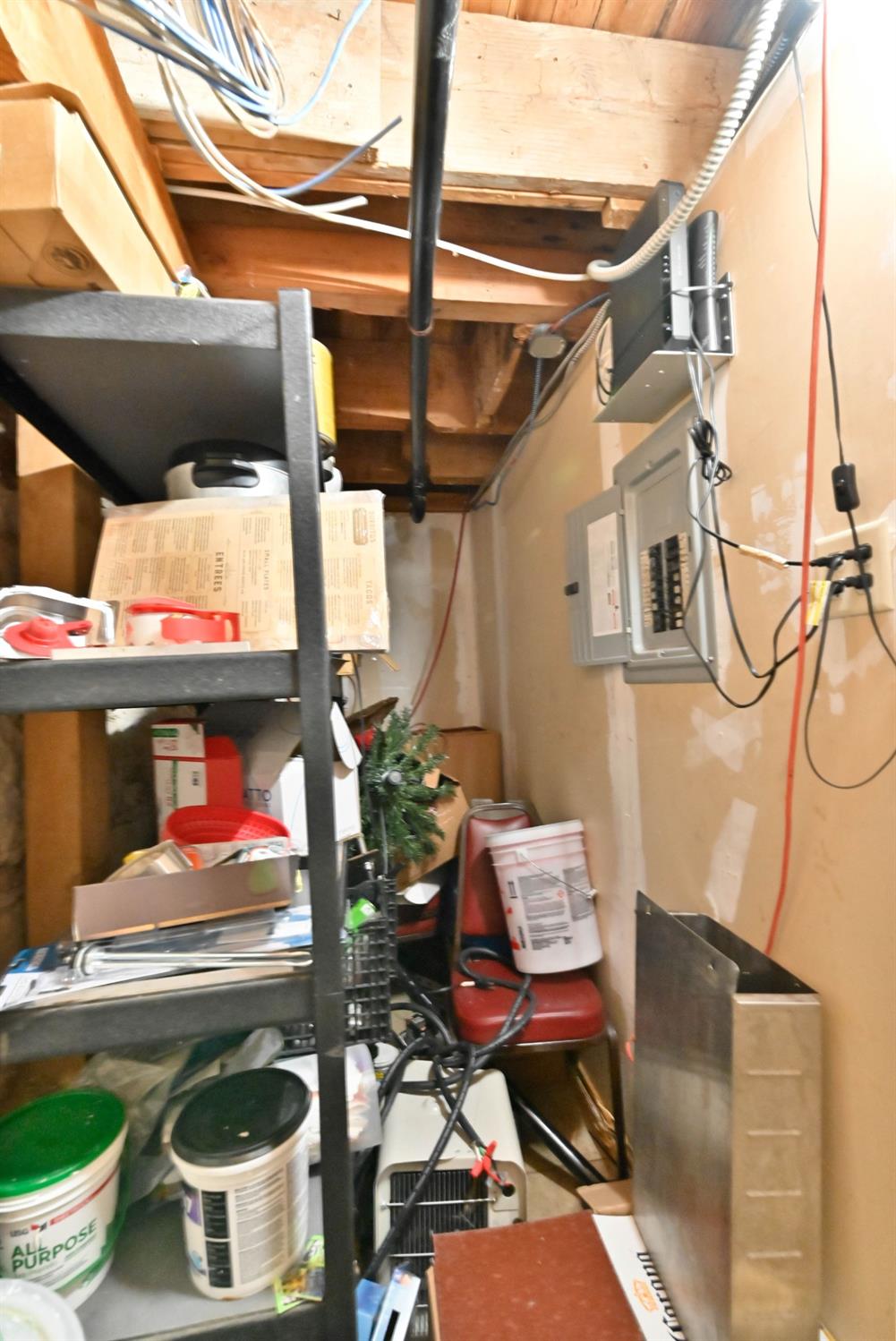 Detail Gallery Image 35 of 39 For 1250 S Main, Angels Camp,  CA 95222 - – Beds | – Baths