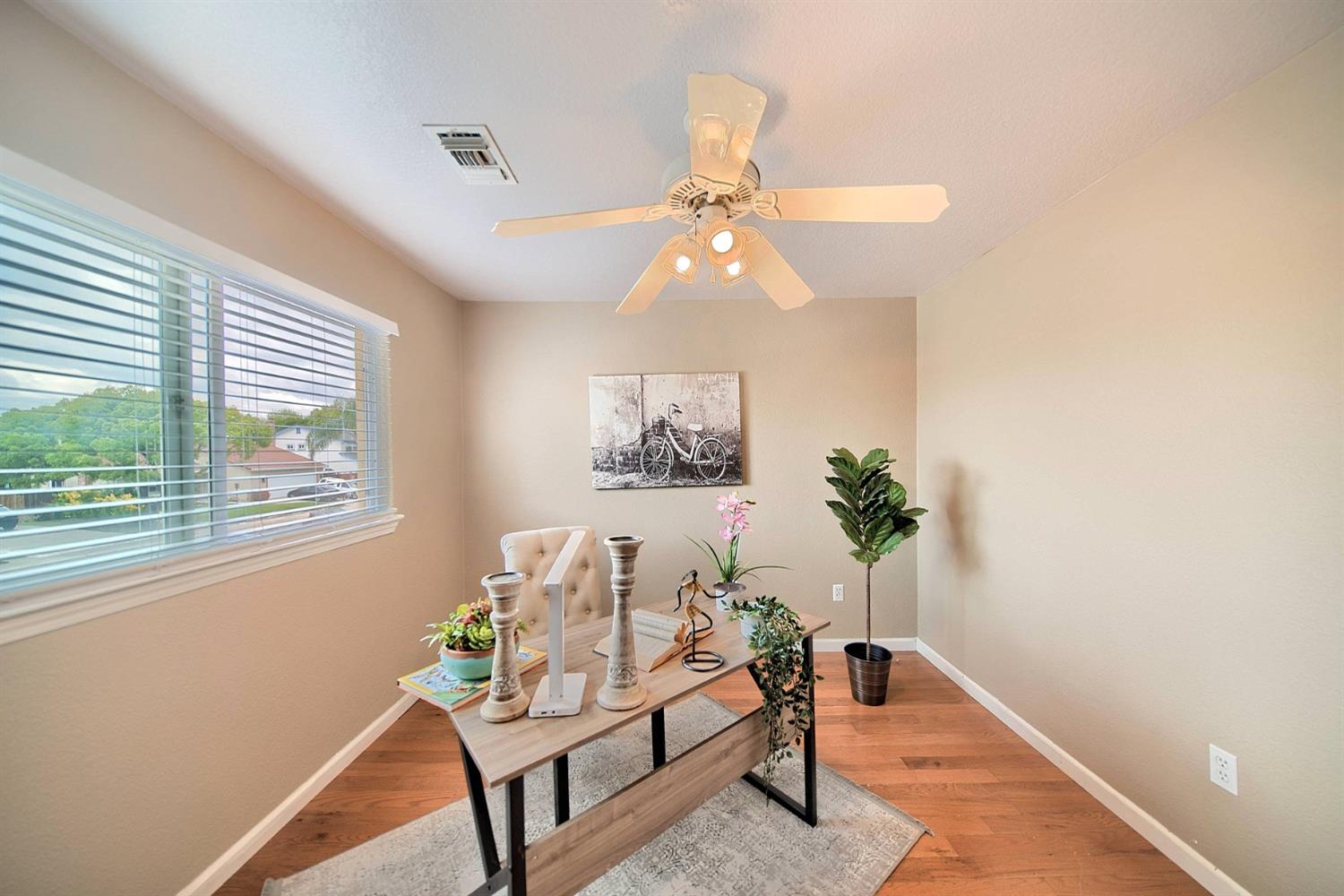 Detail Gallery Image 47 of 99 For 721 Amaretto Dr, Tracy,  CA 95376 - 5 Beds | 2/1 Baths