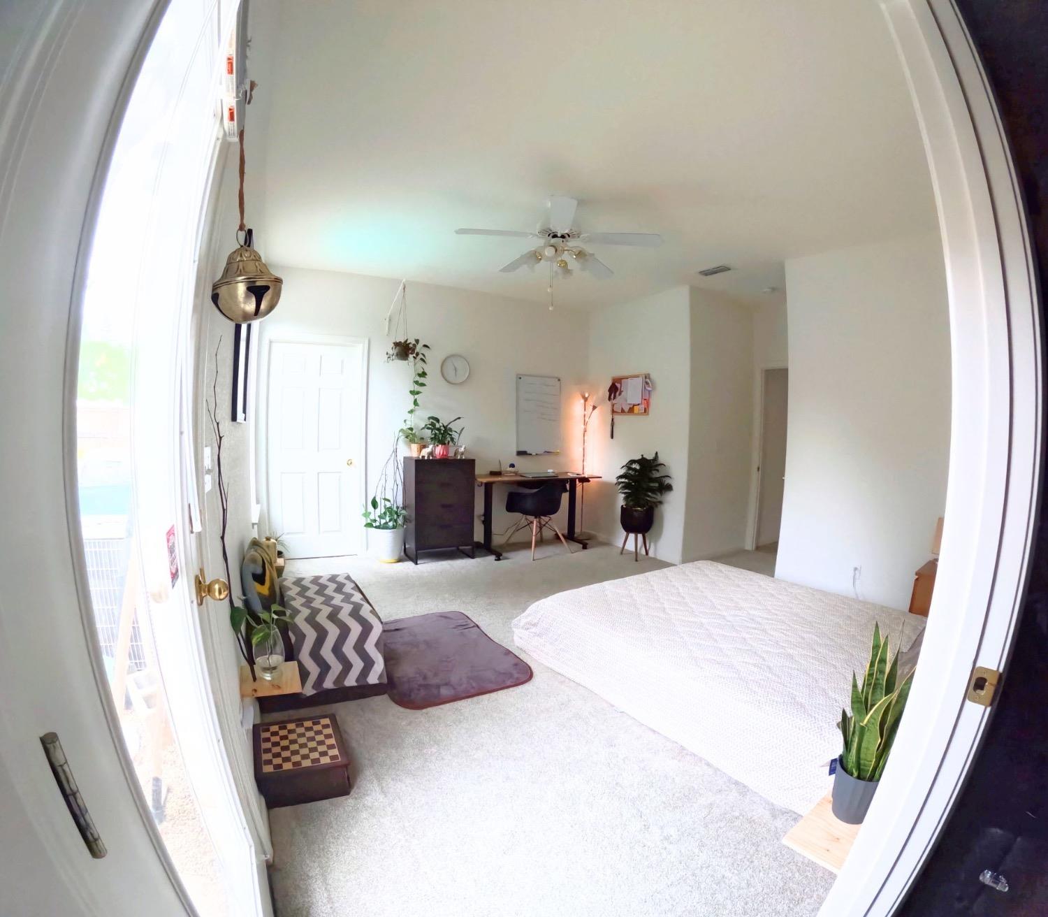 Ajay Drive, Roseville, California image 17