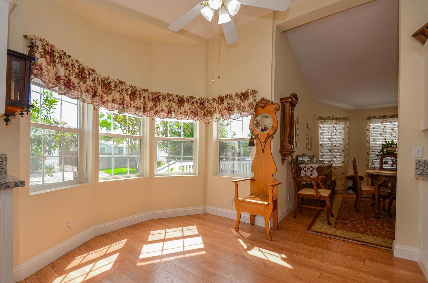Mesa De Oro Circle, Sutter Creek, California image 11