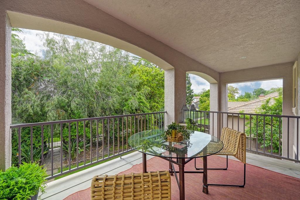 Detail Gallery Image 59 of 84 For 260 Woodhaven Pl, West Sacramento,  CA 95605 - 5 Beds | 3 Baths
