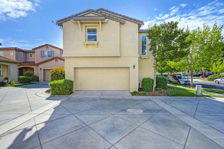 Detail Gallery Image 55 of 57 For 3399 Walker Rd, West Sacramento,  CA 95691 - 4 Beds | 2/1 Baths