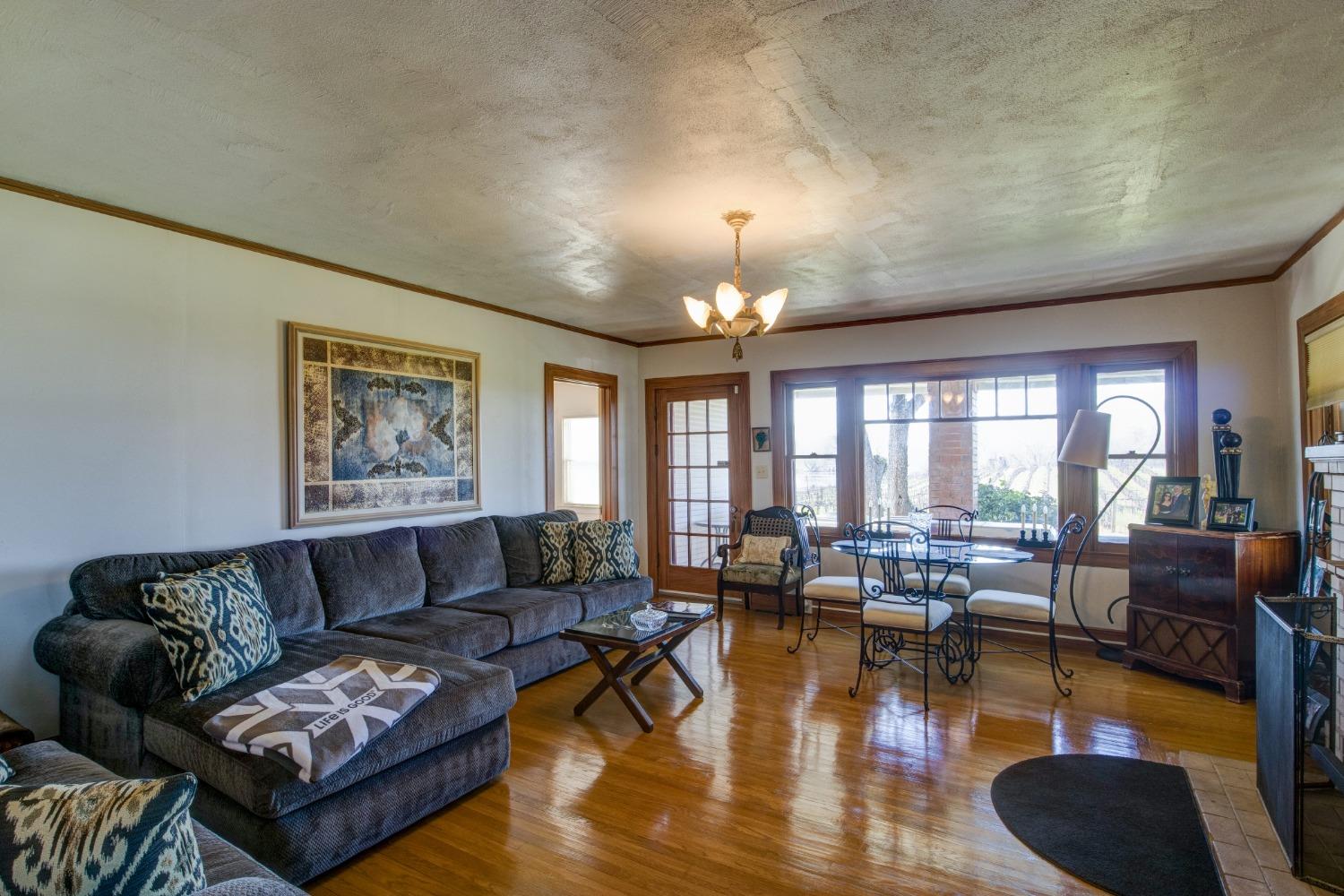 Detail Gallery Image 12 of 87 For 20865 Shenandoah School Rd, Plymouth,  CA 95669 - 5 Beds | 1 Baths