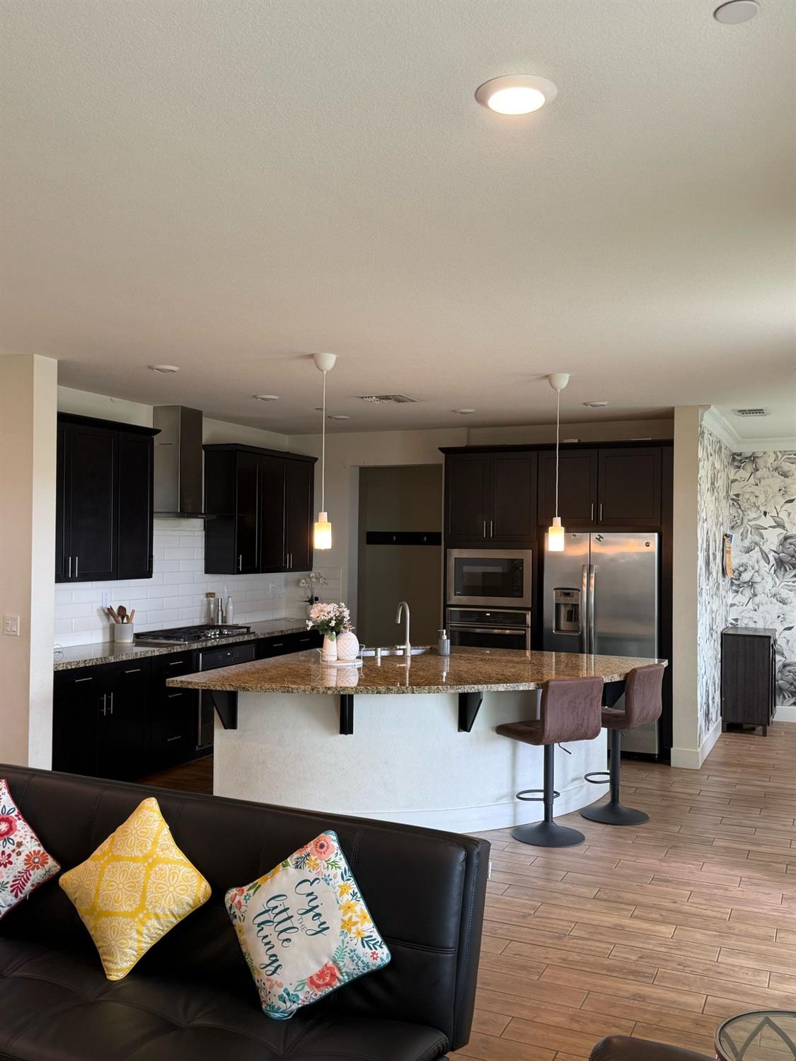 Orpheus Circle, Rancho Cordova, California image 15