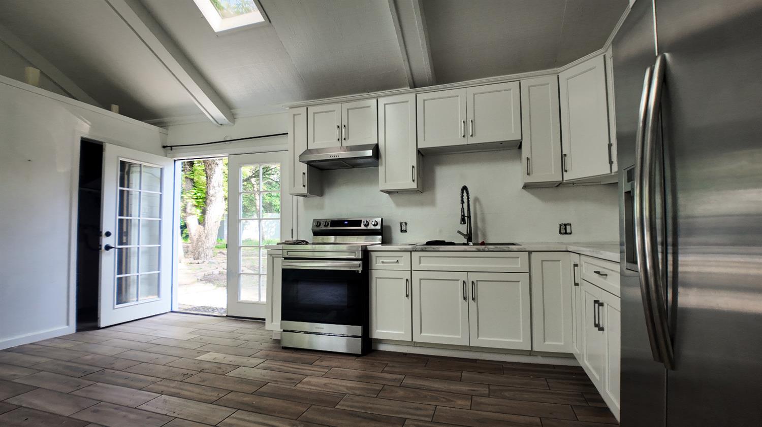 Detail Gallery Image 75 of 94 For 9432 Plum Ave, Stockton,  CA 95212 - 2 Beds | 2/1 Baths