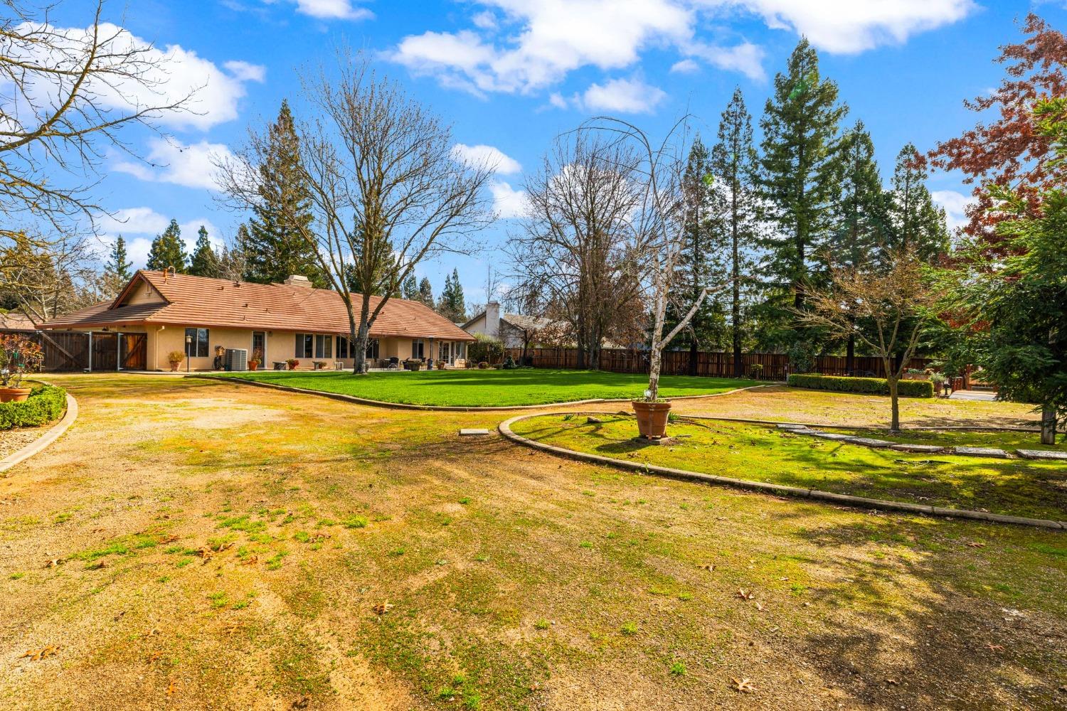 Cavalletti Drive, Sacramento, California image 50