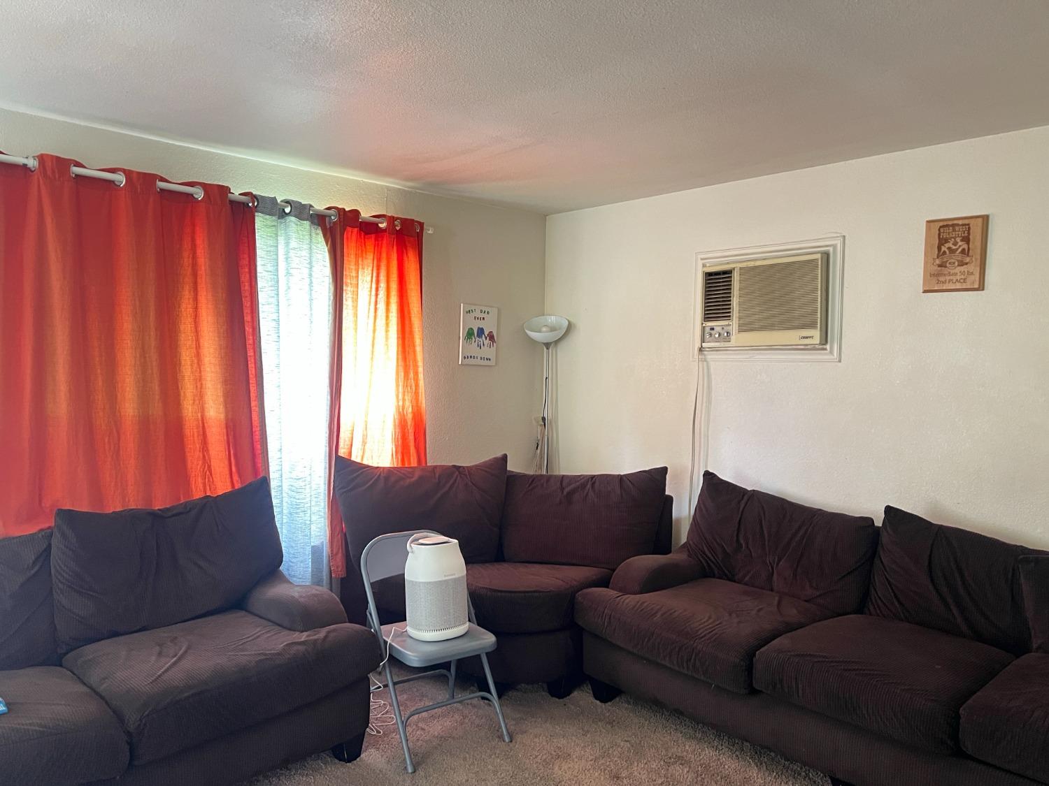 Loretta Court, Stockton, California image 2