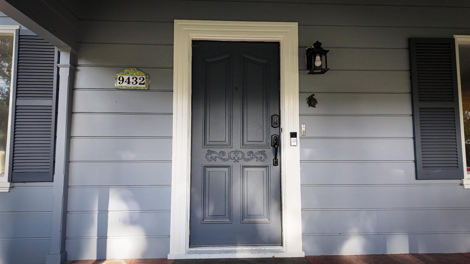 Detail Gallery Image 14 of 94 For 9432 Plum Ave, Stockton,  CA 95212 - 2 Beds | 2/1 Baths