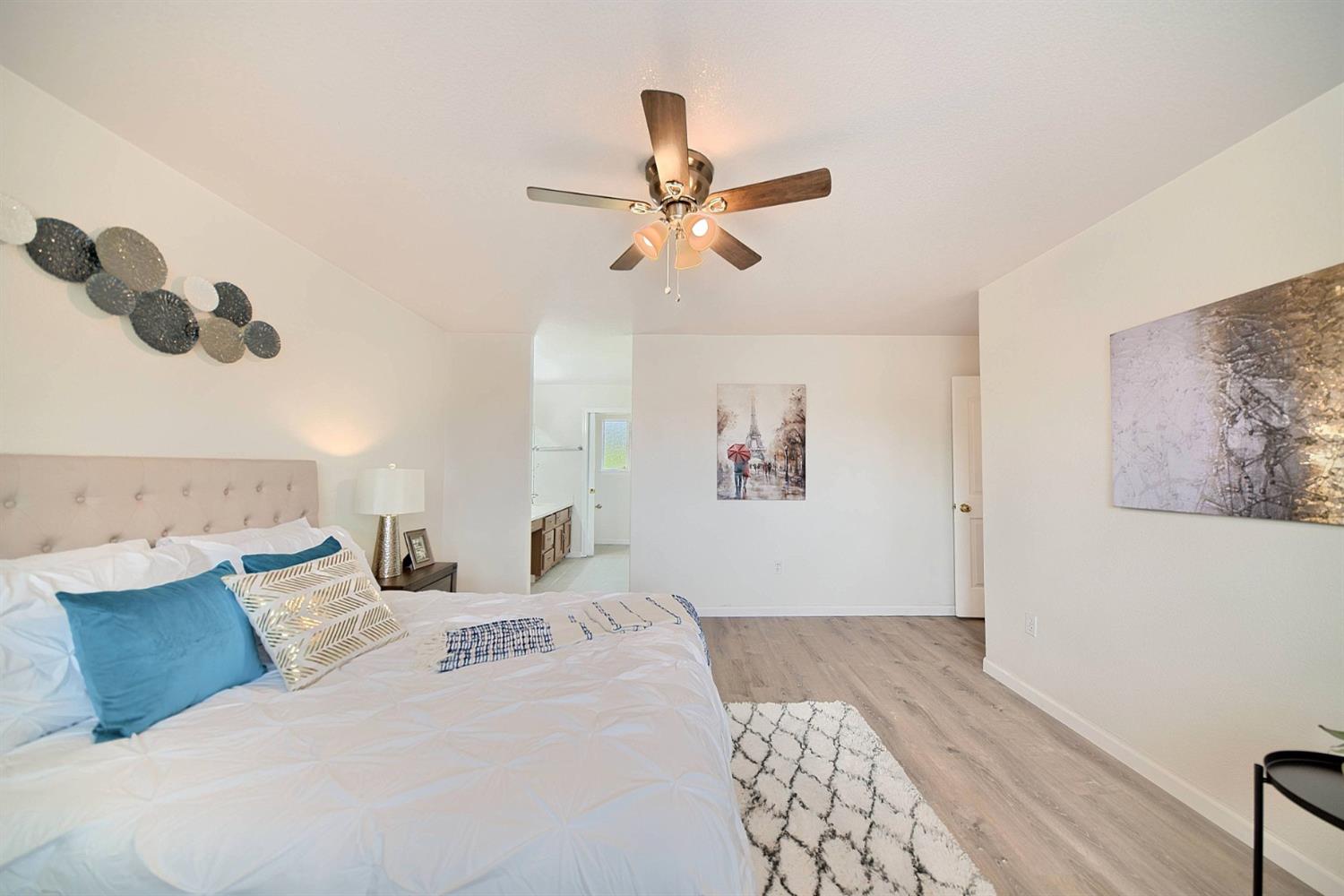 Detail Gallery Image 61 of 99 For 721 Amaretto Dr, Tracy,  CA 95376 - 5 Beds | 2/1 Baths