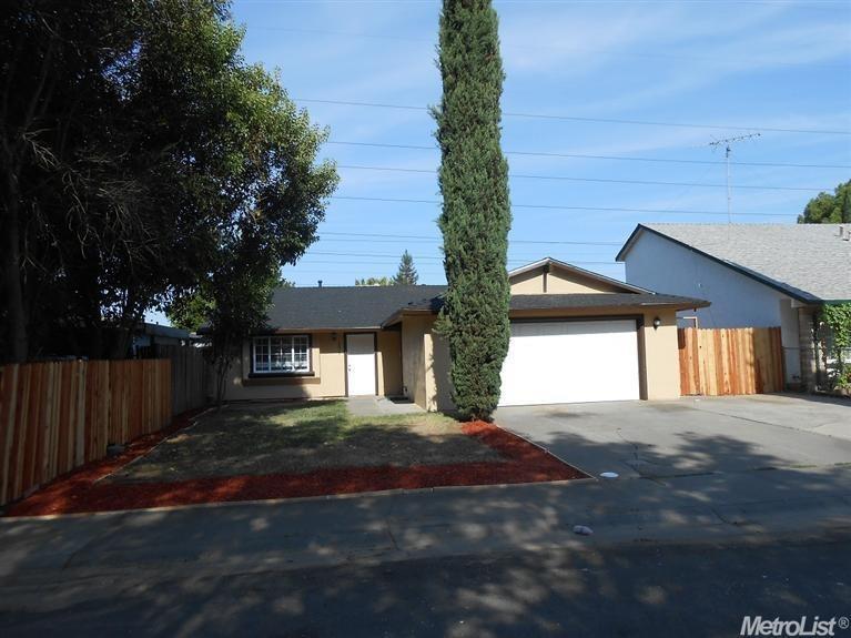 Norcross Drive, Sacramento, California image 1