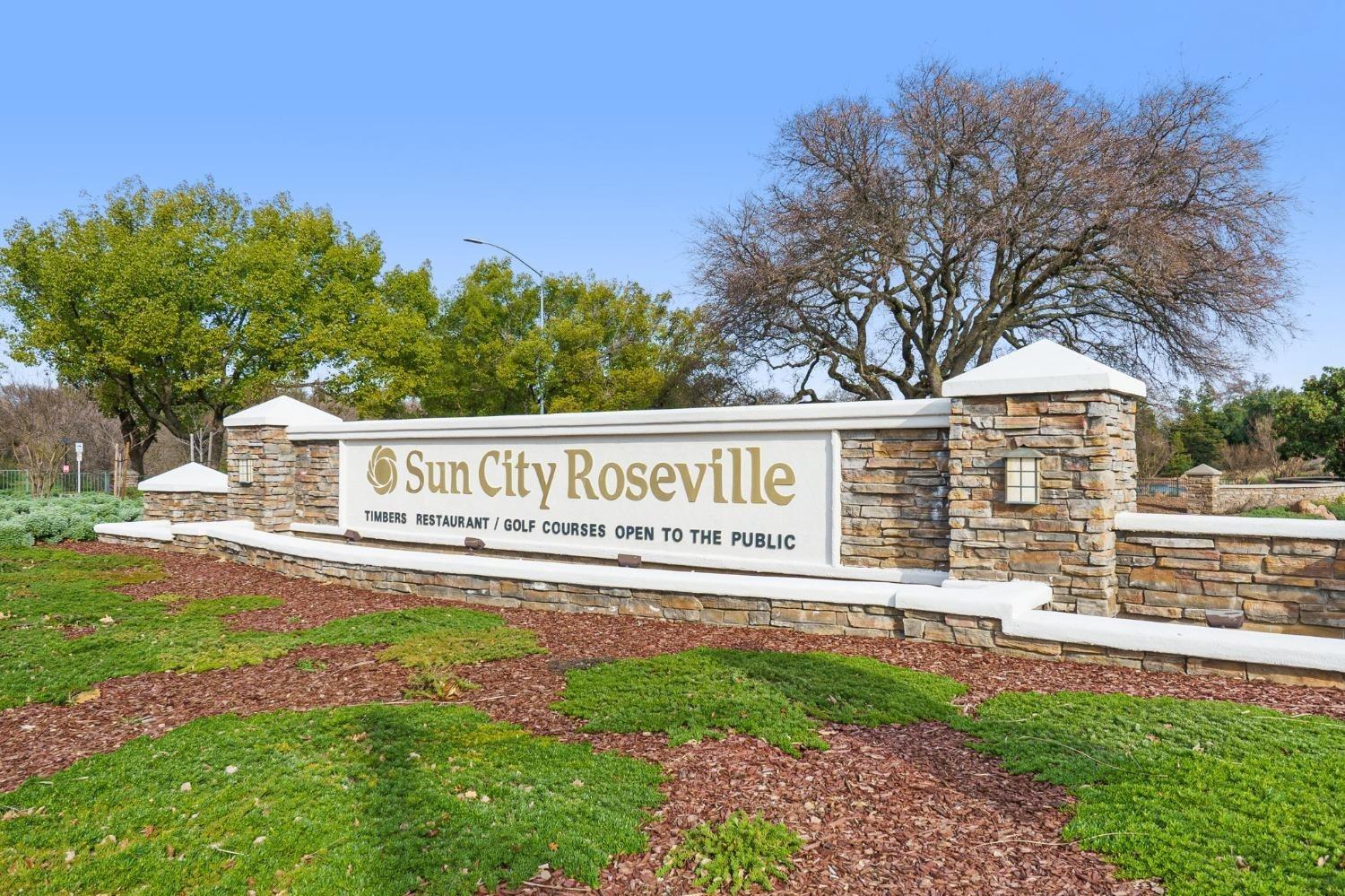 Rose Creek Road, Roseville, California image 36