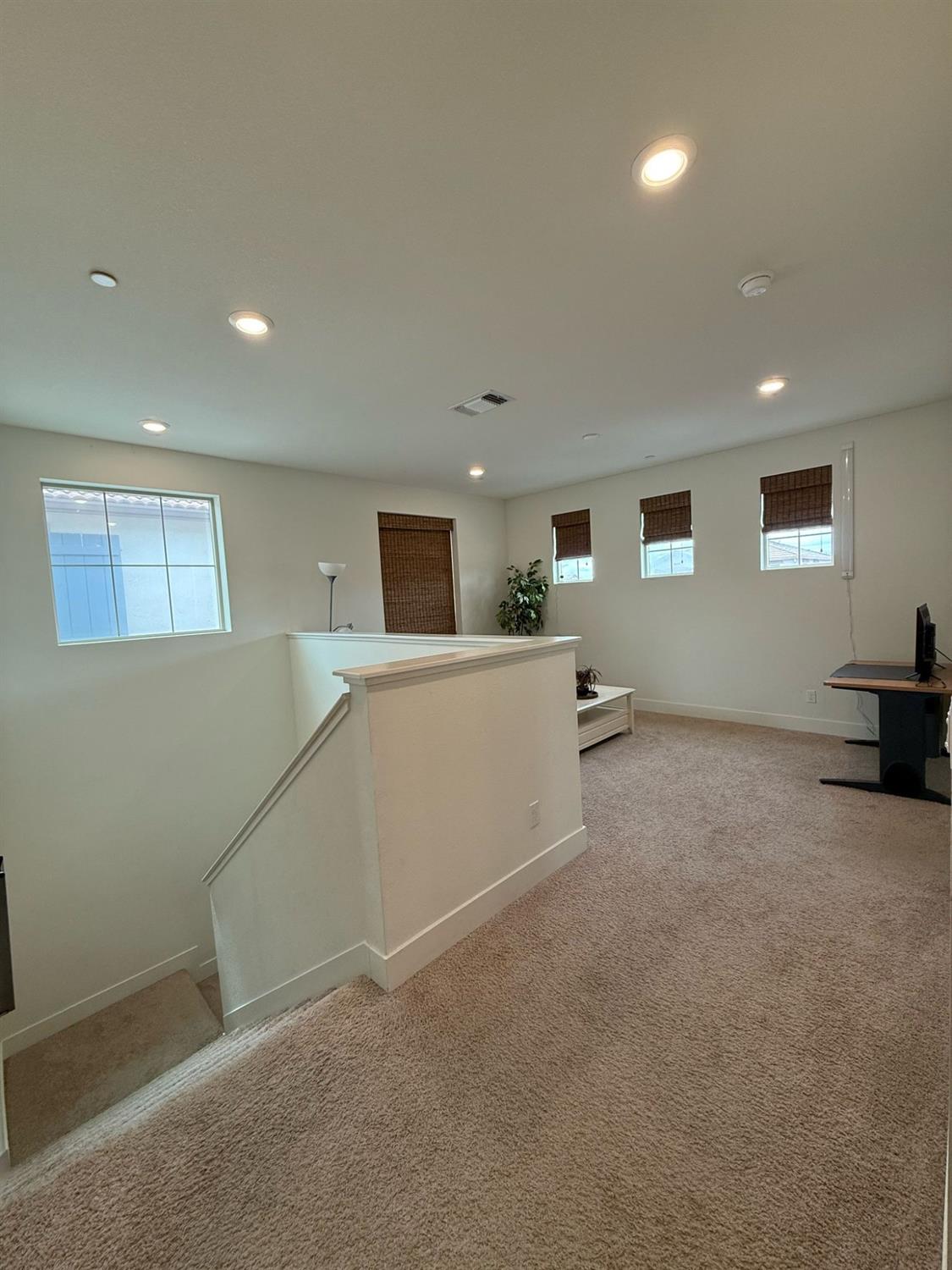 Orpheus Circle, Rancho Cordova, California image 23