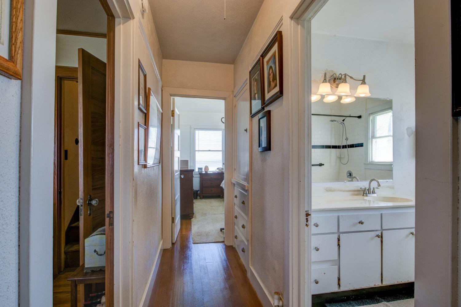 Detail Gallery Image 25 of 87 For 20865 Shenandoah School Rd, Plymouth,  CA 95669 - 5 Beds | 1 Baths
