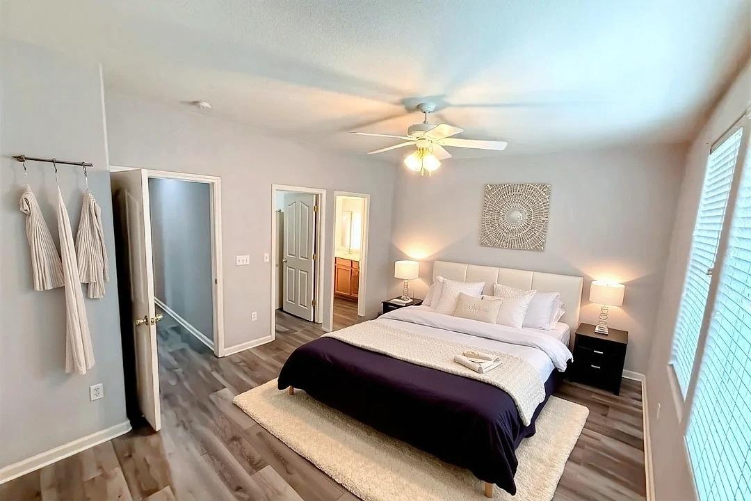 Detail Gallery Image 9 of 16 For 209 Elgin Ave, Lodi,  CA 95240 - 3 Beds | 2 Baths