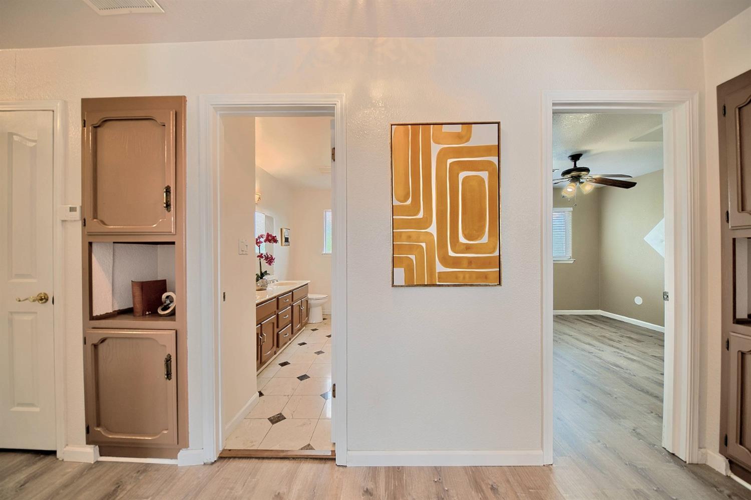 Detail Gallery Image 29 of 99 For 721 Amaretto Dr, Tracy,  CA 95376 - 5 Beds | 2/1 Baths