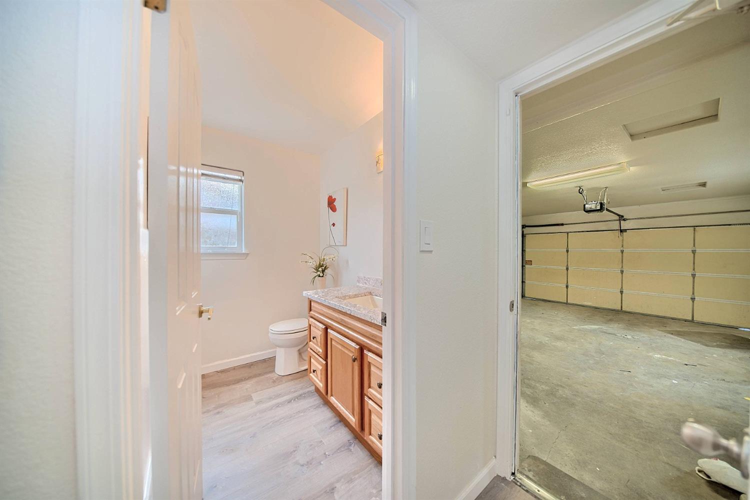 Detail Gallery Image 23 of 99 For 721 Amaretto Dr, Tracy,  CA 95376 - 5 Beds | 2/1 Baths