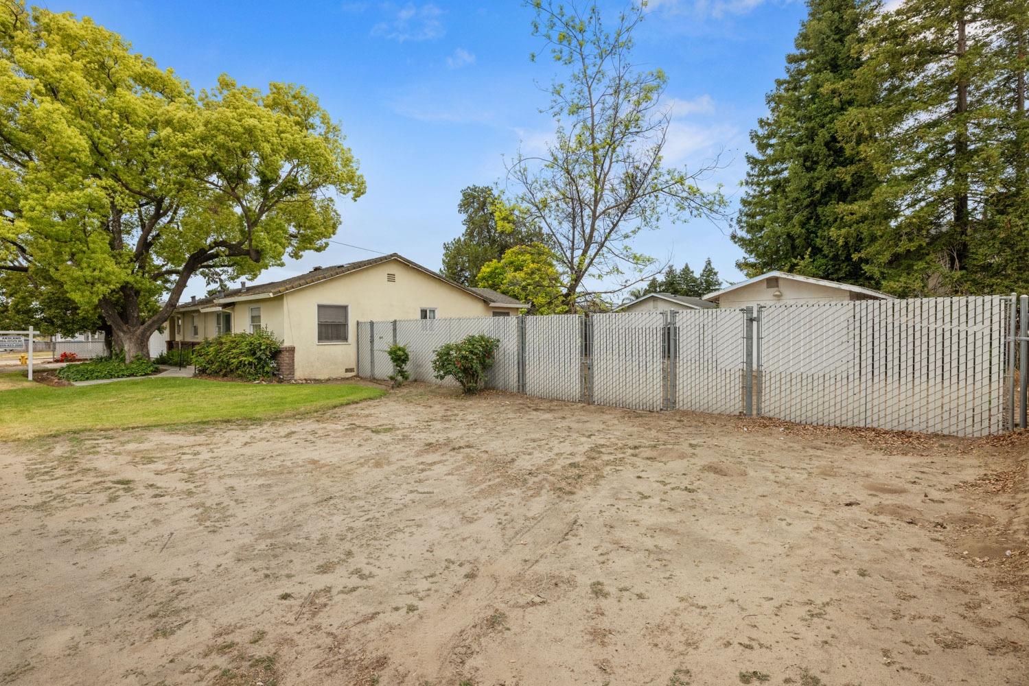 Detail Gallery Image 21 of 37 For 535 Lombardo St, Manteca,  CA 95336 - 2 Beds | 1 Baths