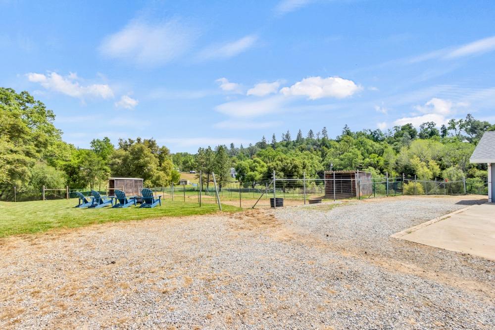 Studebaker Road, Placerville, California image 43