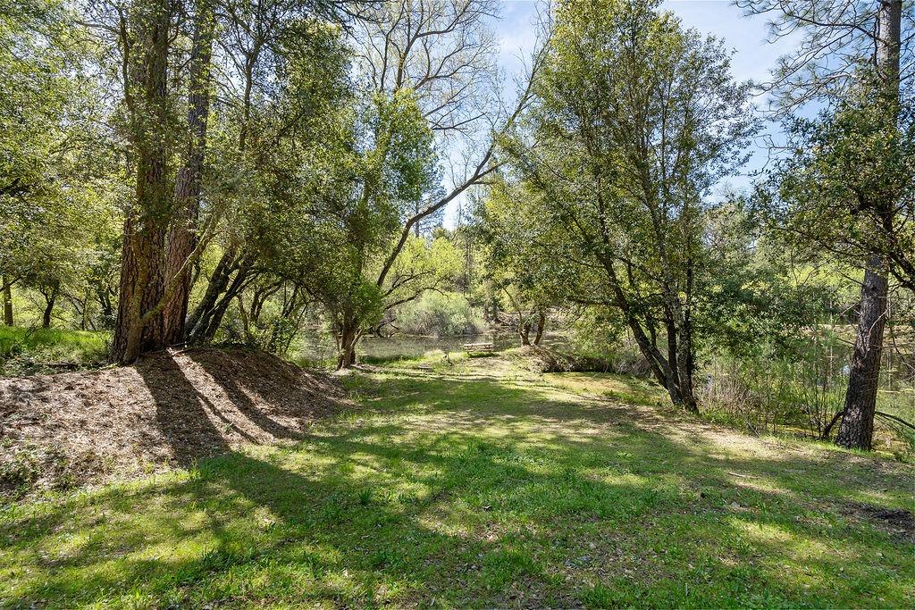 Detail Gallery Image 52 of 57 For 2940 Horseshoe Bend Rd, Somerset,  CA 95684 - 3 Beds | 2 Baths