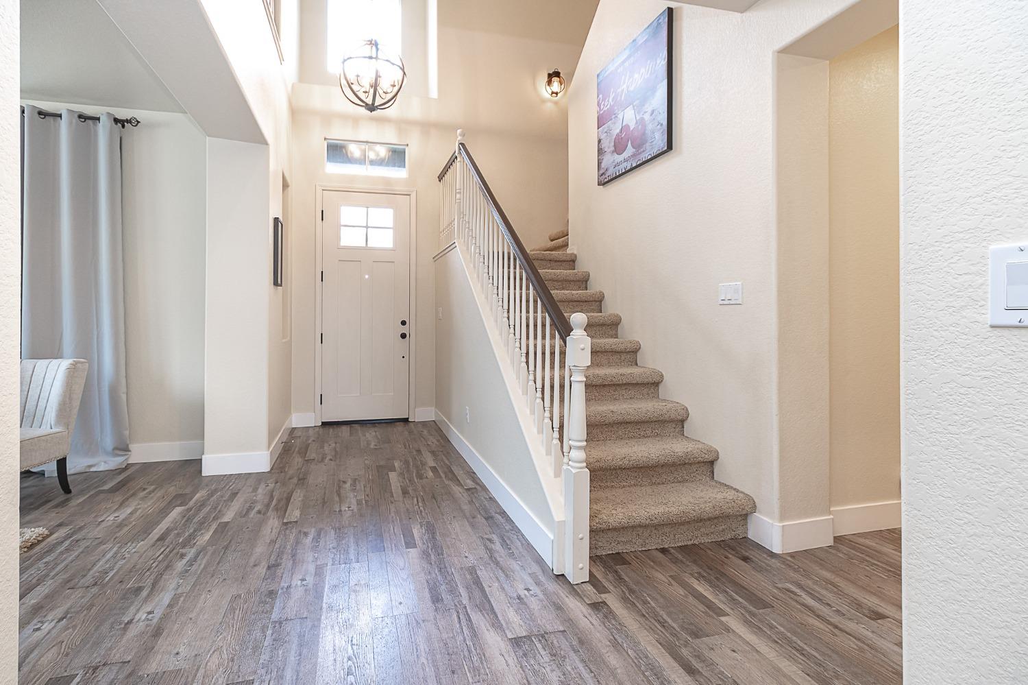Athens Court, Manteca, California image 8