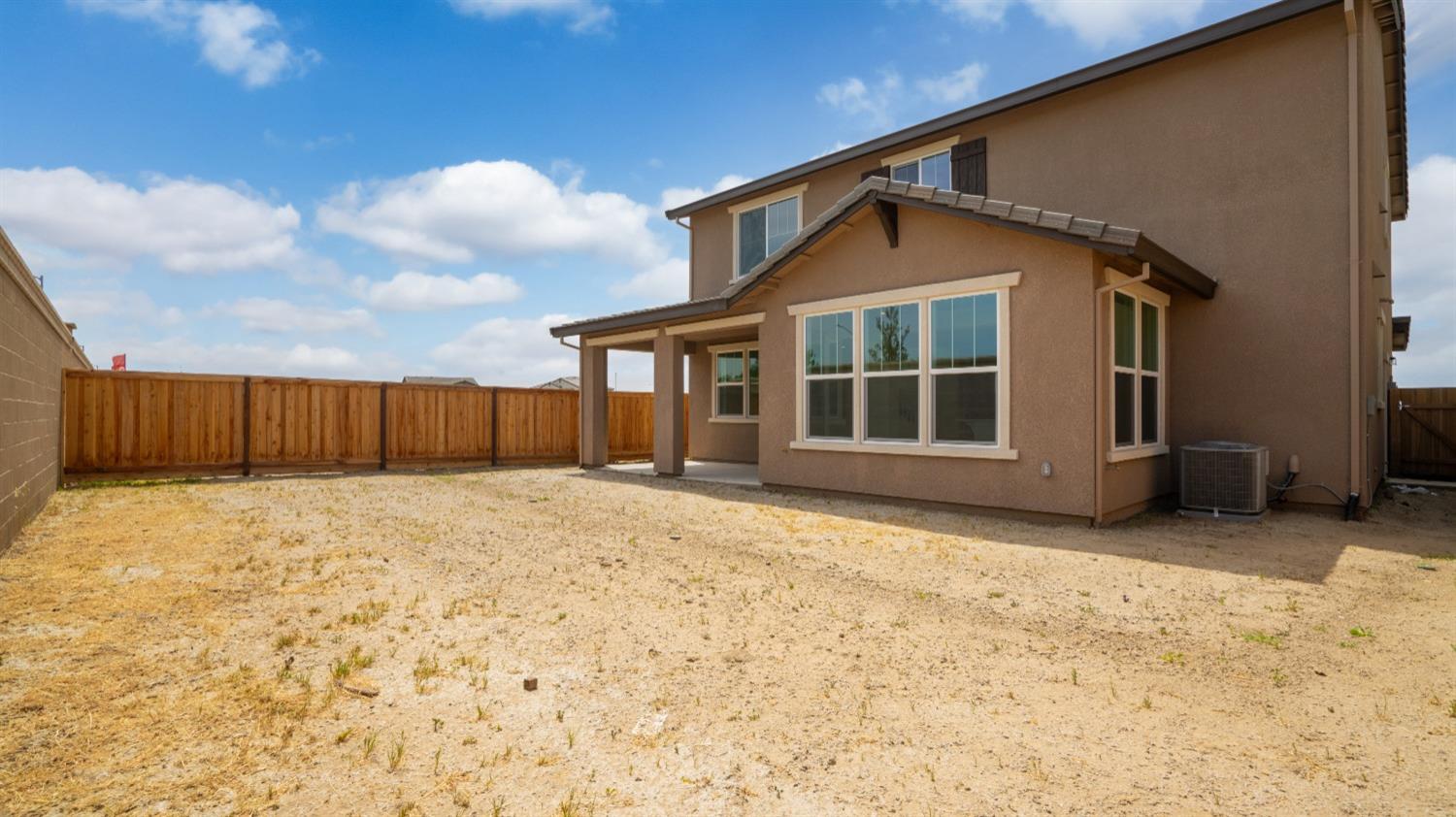 Detail Gallery Image 37 of 38 For 2220 Coral Dr, Lodi,  CA 95242 - 4 Beds | 3 Baths