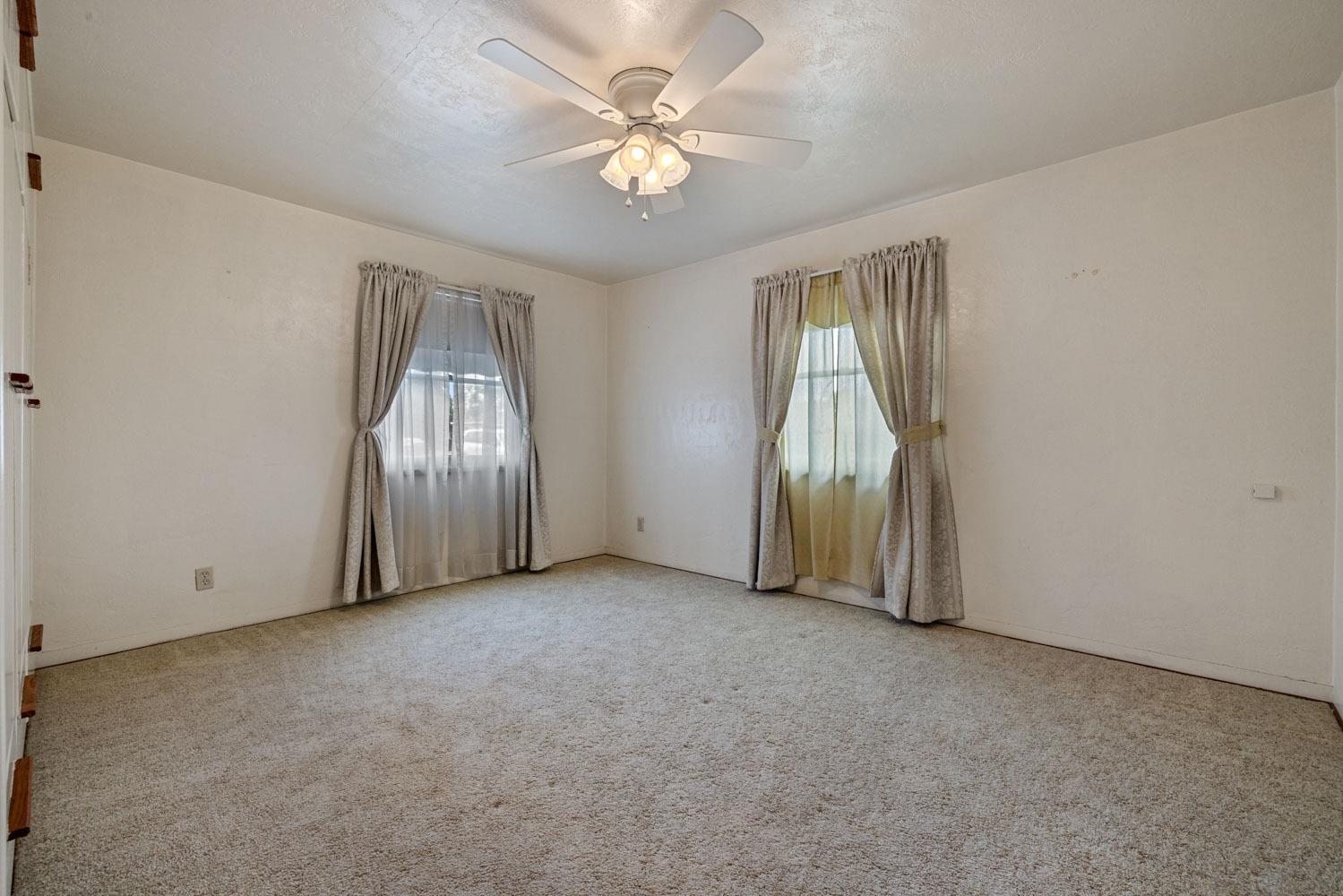 Detail Gallery Image 14 of 37 For 535 Lombardo St, Manteca,  CA 95336 - 2 Beds | 1 Baths