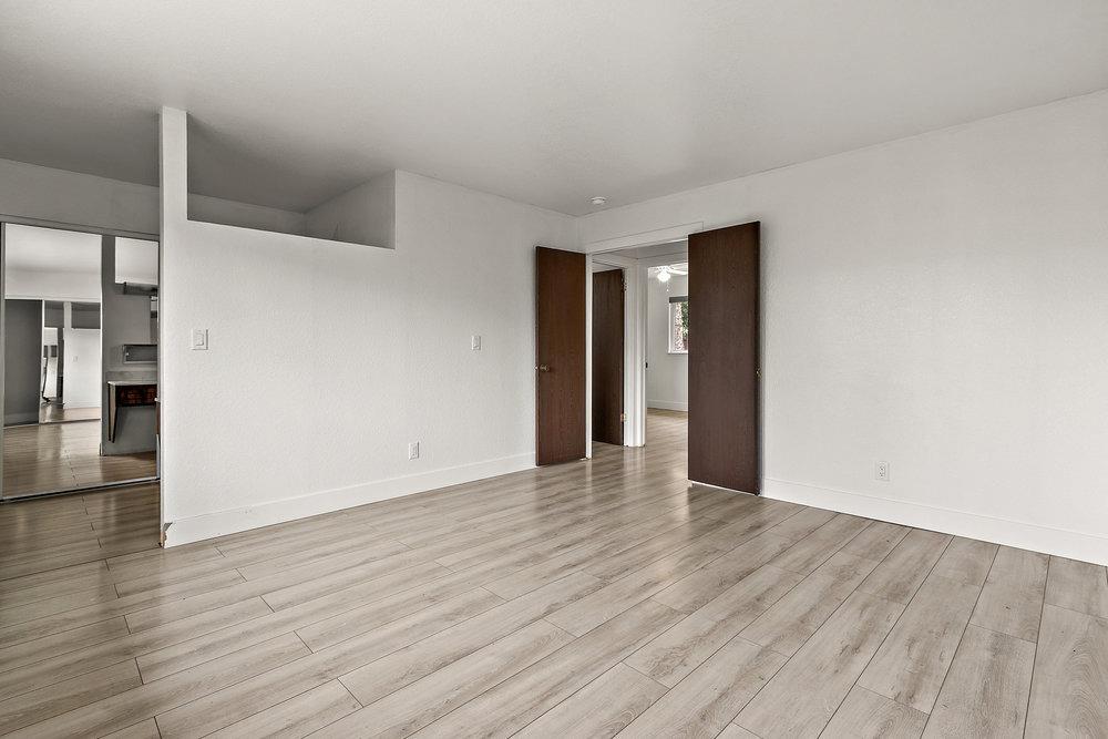 Countryfield Drive, Sacramento, California image 18