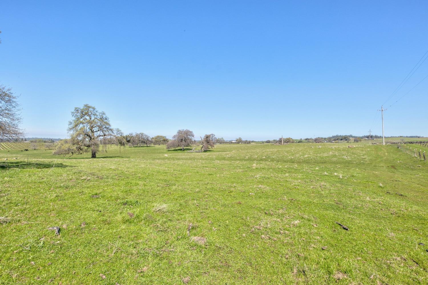 Detail Gallery Image 64 of 87 For 20865 Shenandoah School Rd, Plymouth,  CA 95669 - 5 Beds | 1 Baths