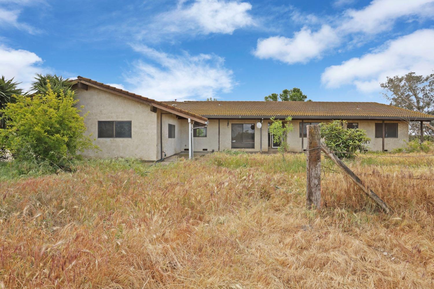 W Kingdon Road, Lodi, California image 35