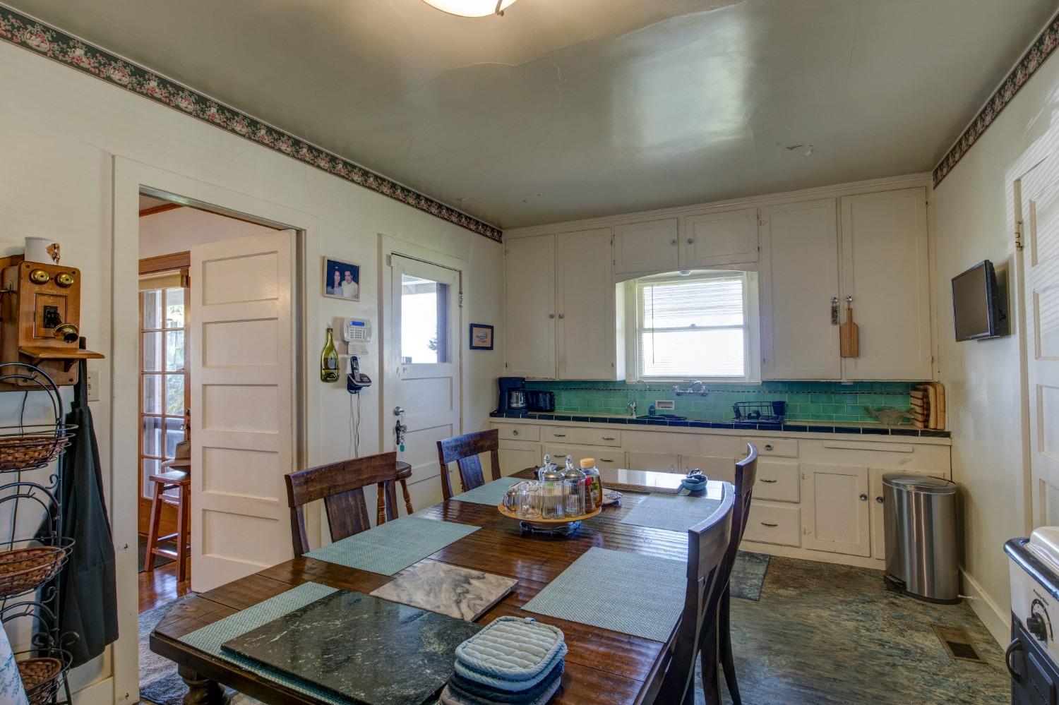 Detail Gallery Image 19 of 87 For 20865 Shenandoah School Rd, Plymouth,  CA 95669 - 5 Beds | 1 Baths