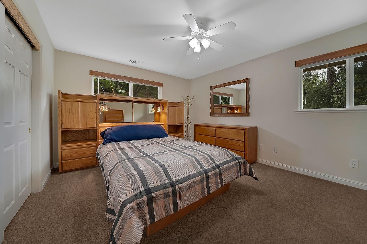 Detail Gallery Image 40 of 72 For 19621 E Clinton Rd, Jackson,  CA 95642 - 3 Beds | 2 Baths
