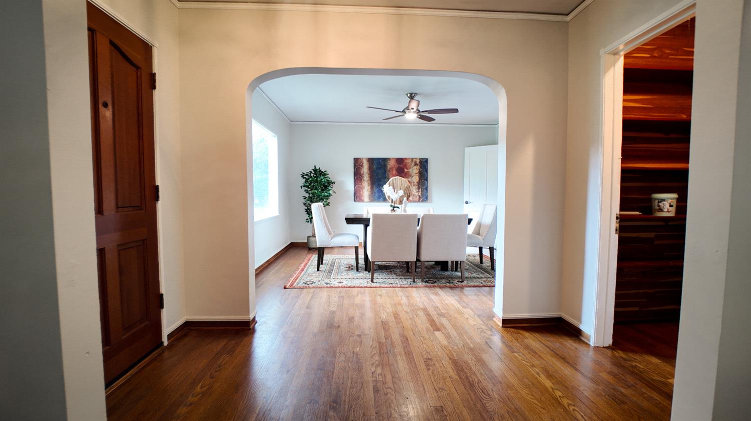 Detail Gallery Image 20 of 94 For 9432 Plum Ave, Stockton,  CA 95212 - 2 Beds | 2/1 Baths